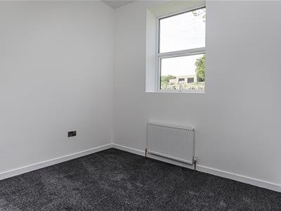 Picture 30